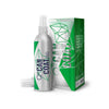 Spray Sealant Gyeon Q2 CanCoat Pro, 200ml