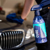 Spray Sealant Gyeon Q2M Cure, 500ml
