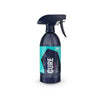 Spray Sealant Gyeon Q2M Cure, 500ml
