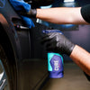 Spray Sealant Gyeon Q2M Cure, 500ml