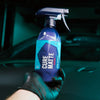 Spray Sealant Gyeon Q2M Cure Matte Redefined, 500ml
