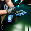 Spray Sealant Gyeon Q2M Cure Matte Redefined, 500ml