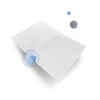 Odor Remover Pads Gyeon Q2M, 4 pcs