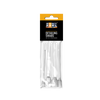 ADBL Detailing Swabs Detailing Cotton Swab Set, 4 pcs