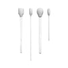 ADBL Detailing Swabs Detailing Cotton Swab Set, 4 pcs