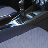 Seat Covers Set Umbrella Dynamic, Grey