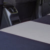Seat Covers Set Umbrella Urban, Grey