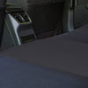 Seat Covers Set Umbrella Urban, Black