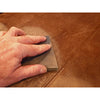 Nubuk Suede Leather Care Set Colourlock