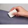 Nubuk Suede Leather Care Set Colourlock