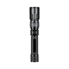 Conjunto de Luz de Trabalho Lena Lighting Multi Light LED