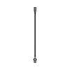 Conjunto de Luz de Trabalho Lena Lighting Multi Light LED