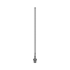 Conjunto de Luz de Trabalho Lena Lighting Multi Light LED