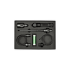 Conjunto de Luz de Trabalho Lena Lighting Multi Light LED