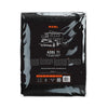ADBL T1 General Microfiber Cloth Set, 260 GSM, 40 x 40 cm, 10 pcs