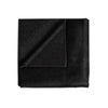 ADBL T1 General Microfiber Cloth Set, 260 GSM, 40 x 40 cm, 10 pcs