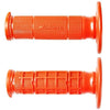 Moto Grip Set Ariete Similar to BMW 4, 2 pcs