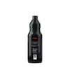 Textile Extraction Rinse Solution ADBL Textile Rinse, 1000ml