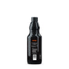 Textile Rinse Extraction Solution ADBL Textile Rinse, 500ml