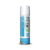 Aircondition Foam Cleaner Pro-Tec, Apple, 250ml