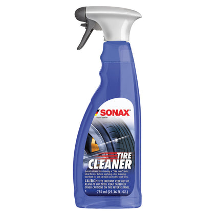 Tire Cleaner Sonax, 750ml
