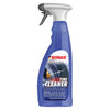 Środek do czyszczenia opon Sonax, 750ml
