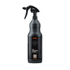 ADBL Tire and Rubber Cleaner Tire and Rubber Cleaning Solution, 1000ml