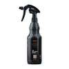ADBL Tire and Rubber Cleaner Tire and Rubber Cleaning Solution, 500ml