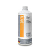 DPF Flushing Liquid Protec, 1000ml