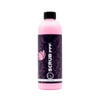PPF and Vinil Cleaner Nanolex Scrub PPF and Wrap, 750ml