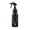 ADBL Glass Cleaner Ultra Window Cleaning Solution, 1000ml