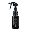 ADBL Glass Cleaner Ultra Window Cleaning Solution, 500ml