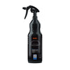 ADBL Hybrid Glass Hydrophobic Window Cleaning Solution, 1000ml
