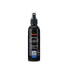 ADBL Hybrid Glass Hydrophobic Window Cleaning Solution, 200ml