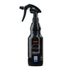 Hydrophobic Glass Cleaning Solution ADBL Hybrid Glass, 500ml