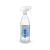Hydrophonic and Slick Cleaner Gyeon Q2M Glass Plus, 1000ml