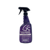 Glasreiniger en insectenverwijderaar Maddox, 750ml
