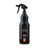 ADBL Interior Cleaner Car Interior Cleaning Solution, Strawberry, 1000ml
