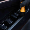 Solución de limpieza interior del coche Carbonax Interior Cleaner, 720 ml