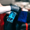 Interior Detailer Gyeon Q2M, 1000ml