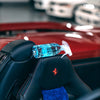 Interior Detailer Gyeon Q2M, 1000ml