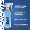 Interior Detailer Gyeon Q2M, 1000ml