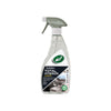 Interior Cleaner Turtle Wax Total Interior Shampoo, 500ml
