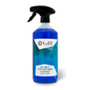 Wheel Cleaner Liquid Elements Dust Cracker, 1L