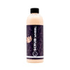 Wheel Cleaner Nanolex Scrub Wheel, 750ml