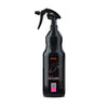 ADBL Pad Cleaner Pad Cleaning Solution, 1000ml