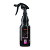 ADBL Pad Cleaner Pad Cleaning Solution, 500ml