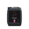 ADBL Pad Cleaner Pad Cleaning Solution, 5L