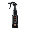 ADBL Leather Cleaner Leather Cleaning Solution, 500ml