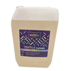 Textielreiniger Maddox, 5L